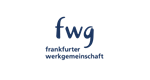 Logo fwg