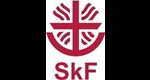 Logo SkF