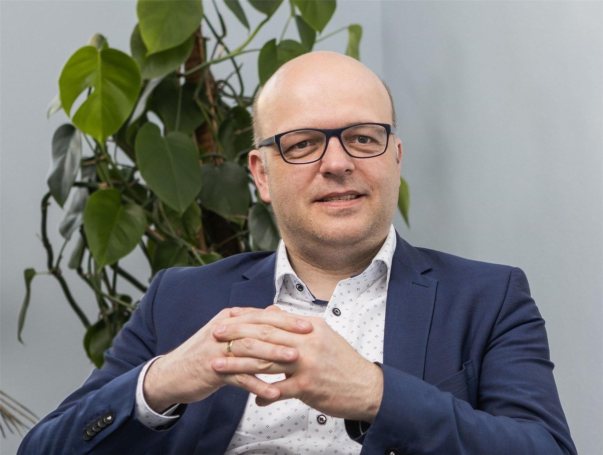 Sebastian Kieslich