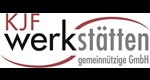 KJF Werkstätten Logo