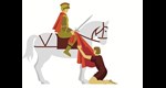 Logo St. Martin