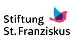 Logo Stiftung St Franziskus