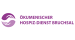 Logo ÖHD