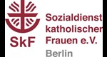 SkF Berlin Logo