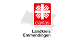 Web-Logo Caritasverband für den Landkreis Emmendingen e.V.