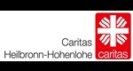 Logo Caritas HNH