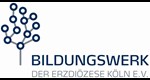 Logo Bildungswerk Köln