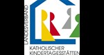 Logo LV Kita